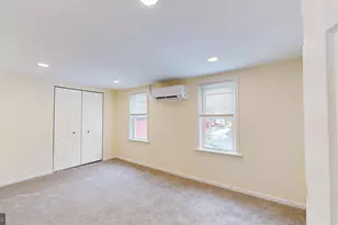 824 Kintner Rd, Kintnersville, PA 18930 - Photo 25