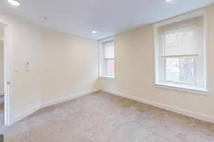 824 Kintner Rd, Kintnersville, PA 18930 - Photo 19