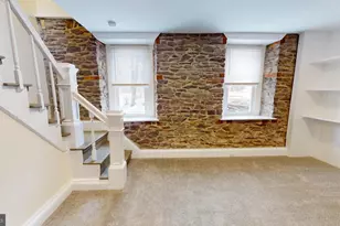 824 Kintner Rd, Kintnersville, PA 18930 - Photo 17