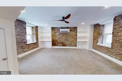 824 Kintner Road, Kintnersville, PA 18930 - Photo 13