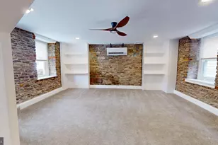 824 Kintner Rd, Kintnersville, PA 18930 - Photo 13