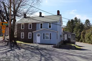 824 Kintner Rd, Kintnersville, PA 18930 - Photo 35