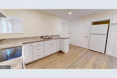 824 Kintner Road, Kintnersville, PA 18930 - Photo 7