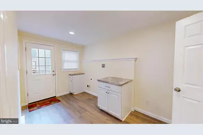 824 Kintner Road, Kintnersville, PA 18930 - Photo 11