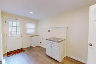 824 Kintner Rd, Kintnersville, PA 18930 - Photo 11