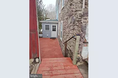 824 Kintner Road, Kintnersville, PA 18930 - Photo 29