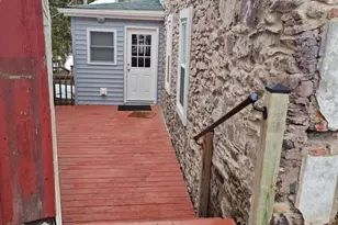 824 Kintner Rd, Kintnersville, PA 18930 - Photo 29