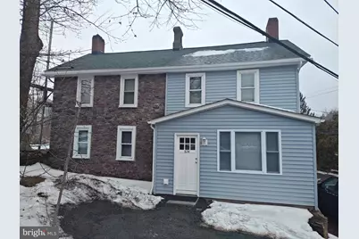 824 Kintner Road, Kintnersville, PA 18930 - Photo 33