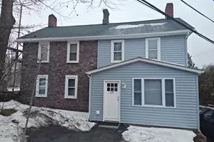 824 Kintner Rd, Kintnersville, PA 18930 - Photo 33