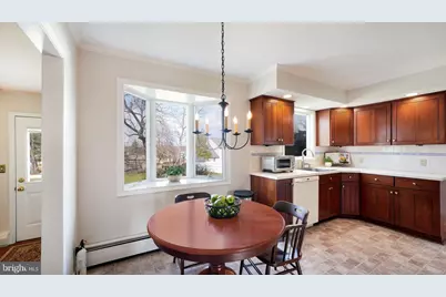 50 Hickory Lane, Chalfont, PA 18914 - Photo 9