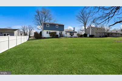 50 Hickory Lane, Chalfont, PA 18914 - Photo 27