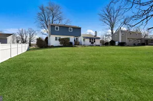 50 Hickory Ln, Chalfont, PA 18914 - Photo 27