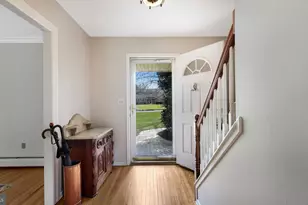 50 Hickory Ln, Chalfont, PA 18914 - Photo 3