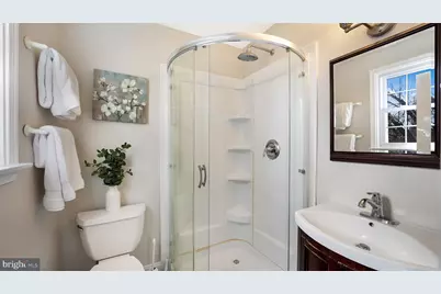 50 Hickory Lane, Chalfont, PA 18914 - Photo 17