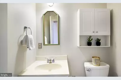 50 Hickory Lane, Chalfont, PA 18914 - Photo 13