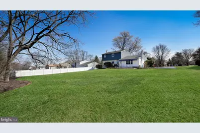 50 Hickory Lane, Chalfont, PA 18914 - Photo 25