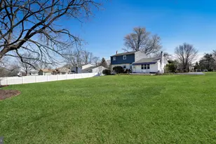 50 Hickory Ln, Chalfont, PA 18914 - Photo 25