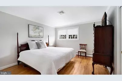 50 Hickory Lane, Chalfont, PA 18914 - Photo 15