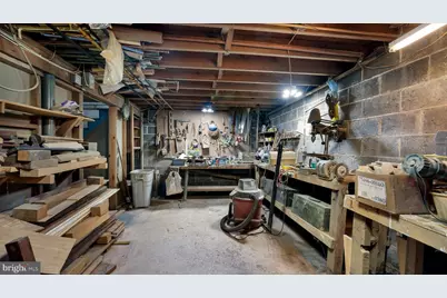 50 Hickory Lane, Chalfont, PA 18914 - Photo 23