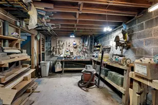 50 Hickory Ln, Chalfont, PA 18914 - Photo 23