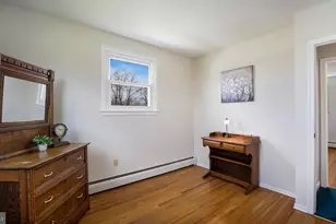 50 Hickory Ln, Chalfont, PA 18914 - Photo 19