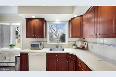 50 Hickory Lane, Chalfont, PA 18914 - Photo 7