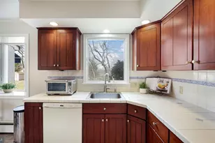 50 Hickory Ln, Chalfont, PA 18914 - Photo 7