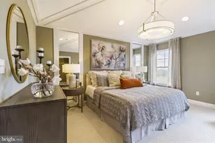 122 Jameson Way, Chalfont, PA 18914 - Photo 21