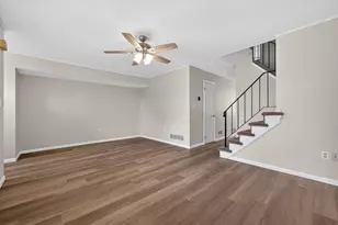 110 Laurel, Quakertown, PA 18951 - Photo 9
