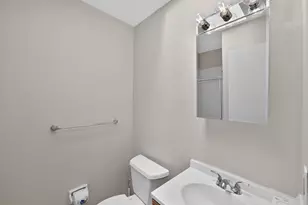 110 Laurel, Quakertown, PA 18951 - Photo 31