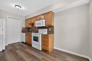 110 Laurel, Quakertown, PA 18951 - Photo 15