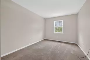 110 Laurel, Quakertown, PA 18951 - Photo 23