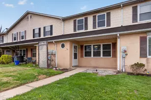 110 Laurel, Quakertown, PA 18951 - Photo 37