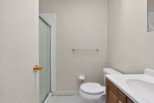 110 Laurel, Quakertown, PA 18951 - Photo 27