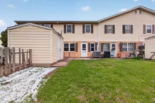 110 Laurel, Quakertown, PA 18951 - Photo 35