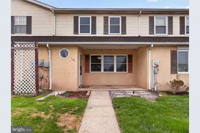 110 Laurel, Quakertown, PA 18951 - Photo 1