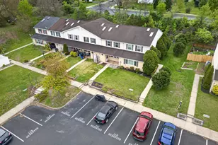 110 Laurel, Quakertown, PA 18951 - Photo 41