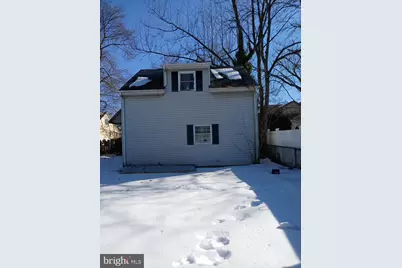 208 Neshaminy Road, Croydon, PA 19021 - Photo 5