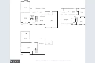 1219 Winterthur Lane, Quakertown, PA 18951 - Photo 67