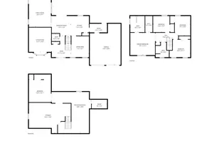 1219 Winterthur Ln, Quakertown, PA 18951 - Photo 67