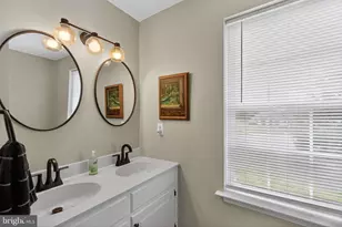 1219 Winterthur Ln, Quakertown, PA 18951 - Photo 47