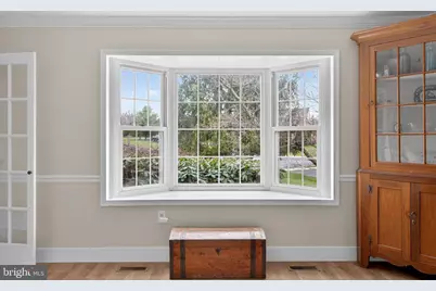1219 Winterthur Lane, Quakertown, PA 18951 - Photo 13