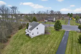 1219 Winterthur Ln, Quakertown, PA 18951 - Photo 61