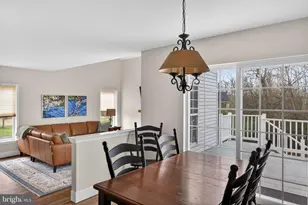 1219 Winterthur Ln, Quakertown, PA 18951 - Photo 29