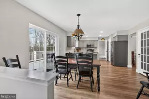 1219 Winterthur Ln, Quakertown, PA 18951 - Photo 25