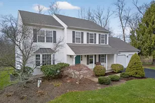 1219 Winterthur Ln, Quakertown, PA 18951 - Photo 3