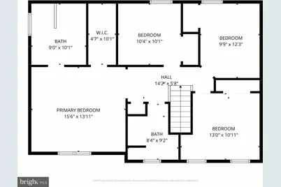 1219 Winterthur Lane, Quakertown, PA 18951 - Photo 65