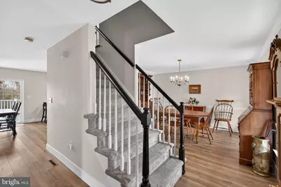 1219 Winterthur Lane, Quakertown, PA 18951 - Photo 11