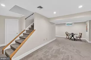 1219 Winterthur Ln, Quakertown, PA 18951 - Photo 51