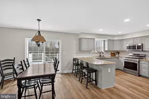 1219 Winterthur Ln, Quakertown, PA 18951 - Photo 27